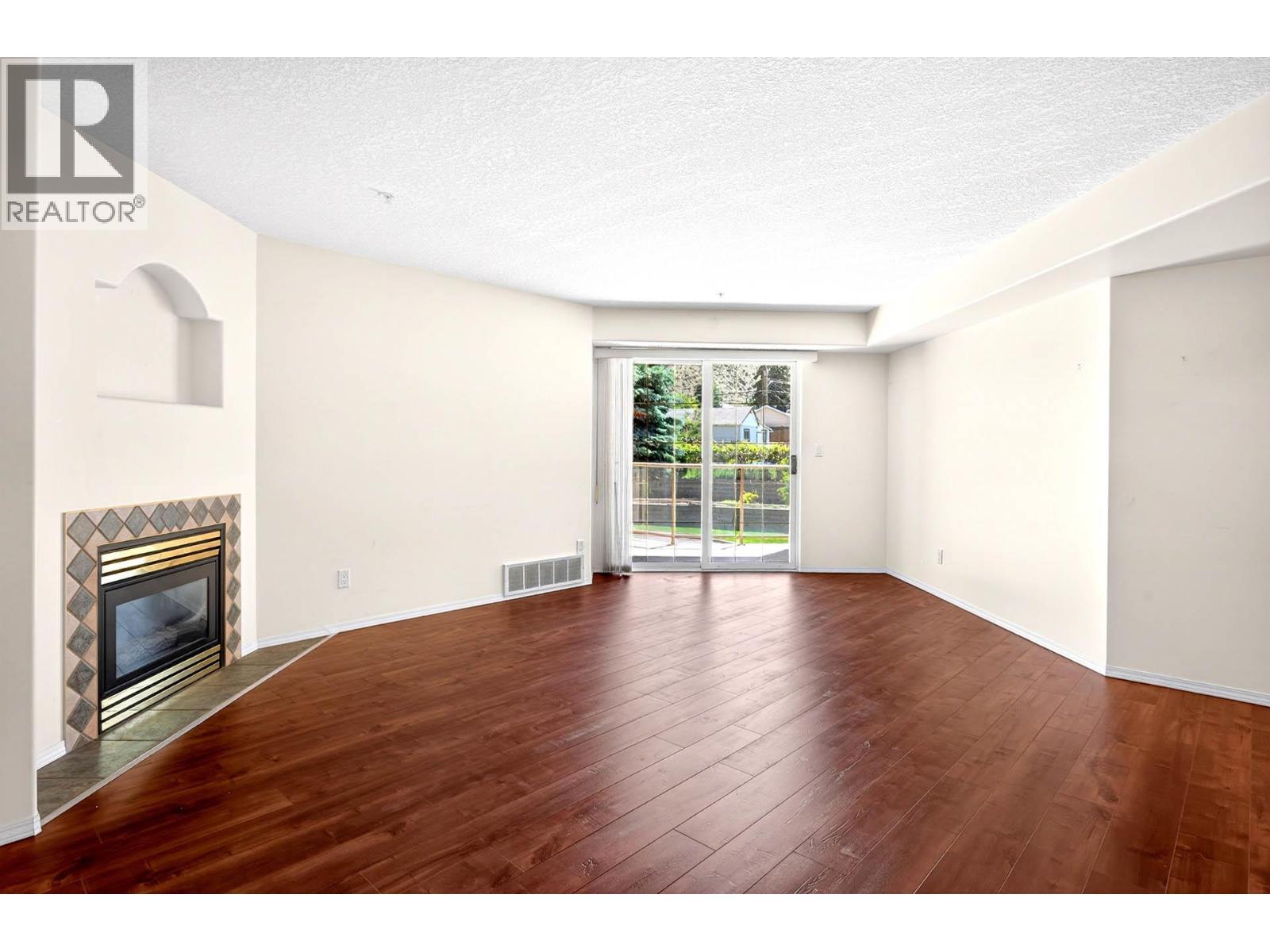 #210 2169 Flamingo Road - Image 20