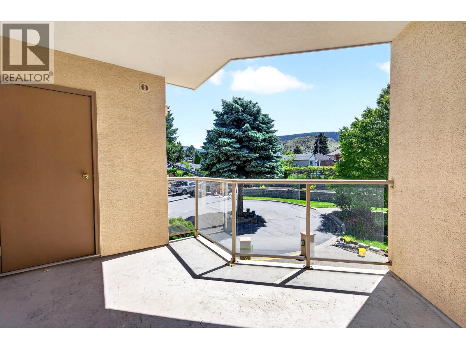 #210 2169 Flamingo Road - Image 22