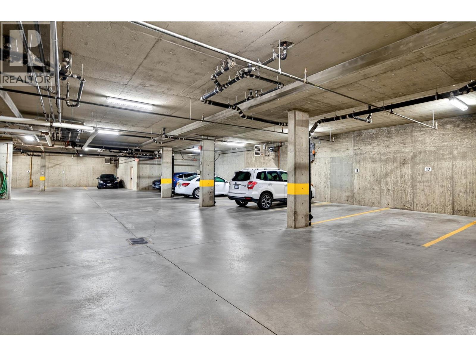 #210 2169 Flamingo Road - 29