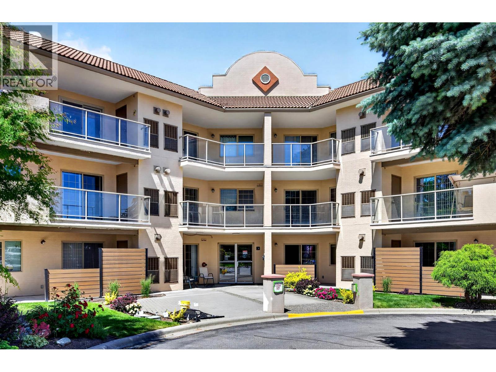 #210 2169 Flamingo Road - Image 3