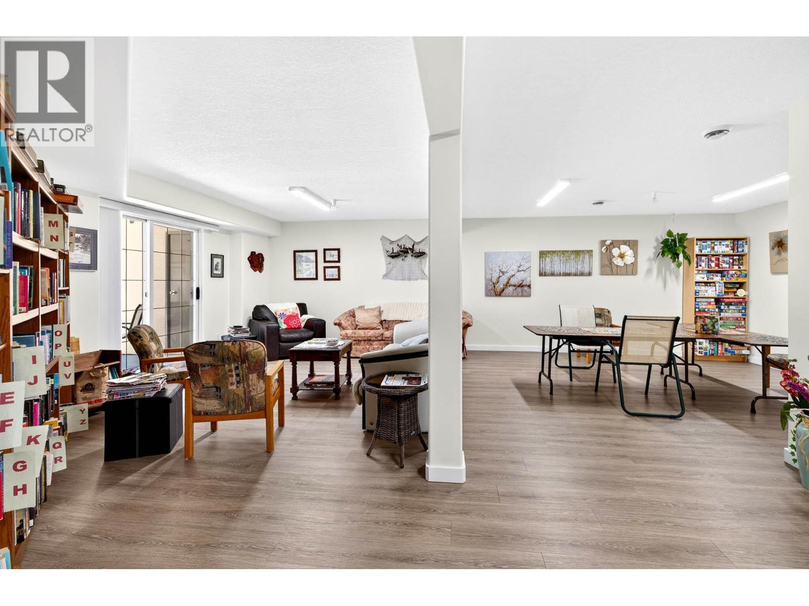 #210 2169 Flamingo Road - 30