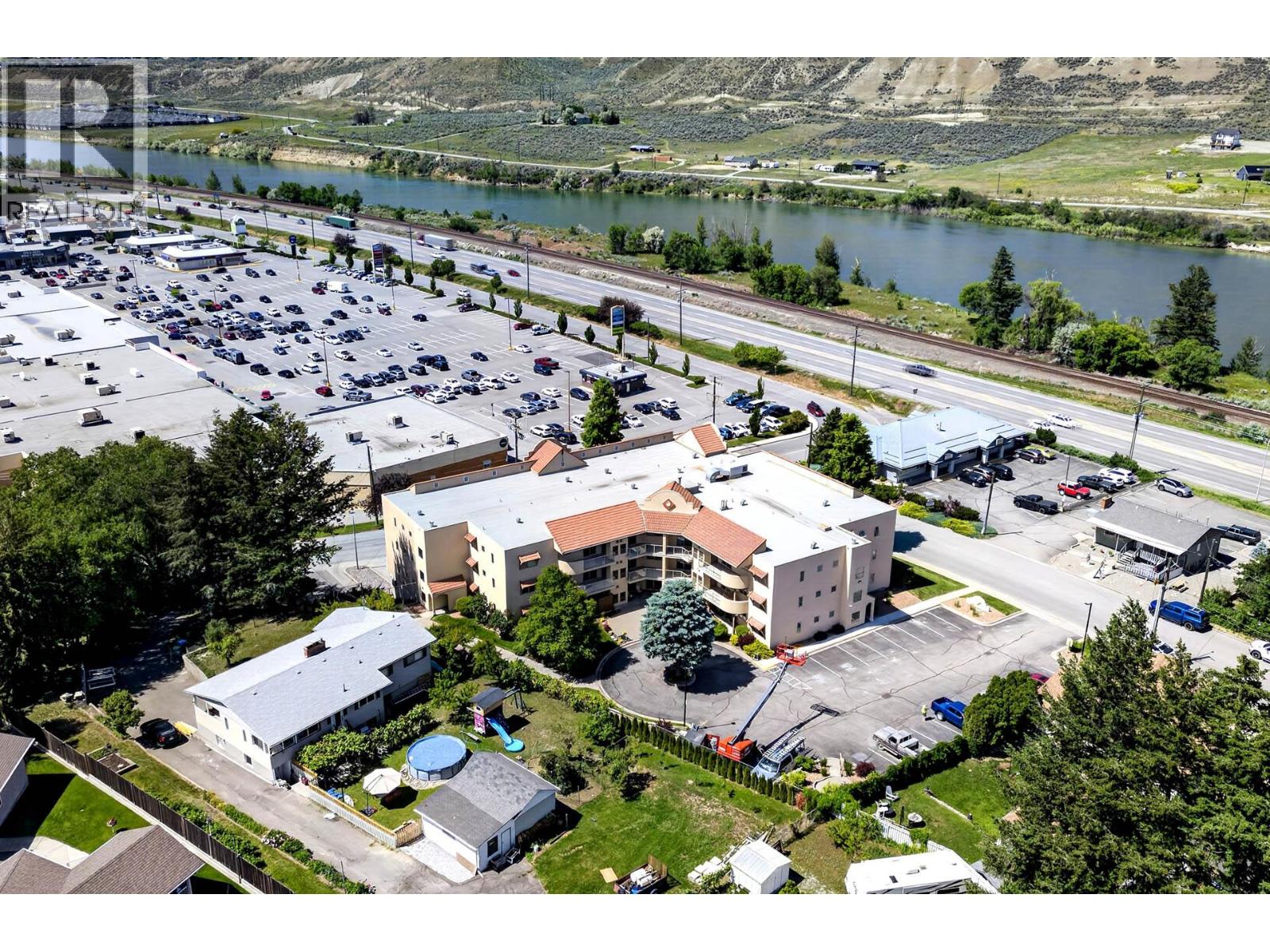 #210 2169 Flamingo Road - Image 34