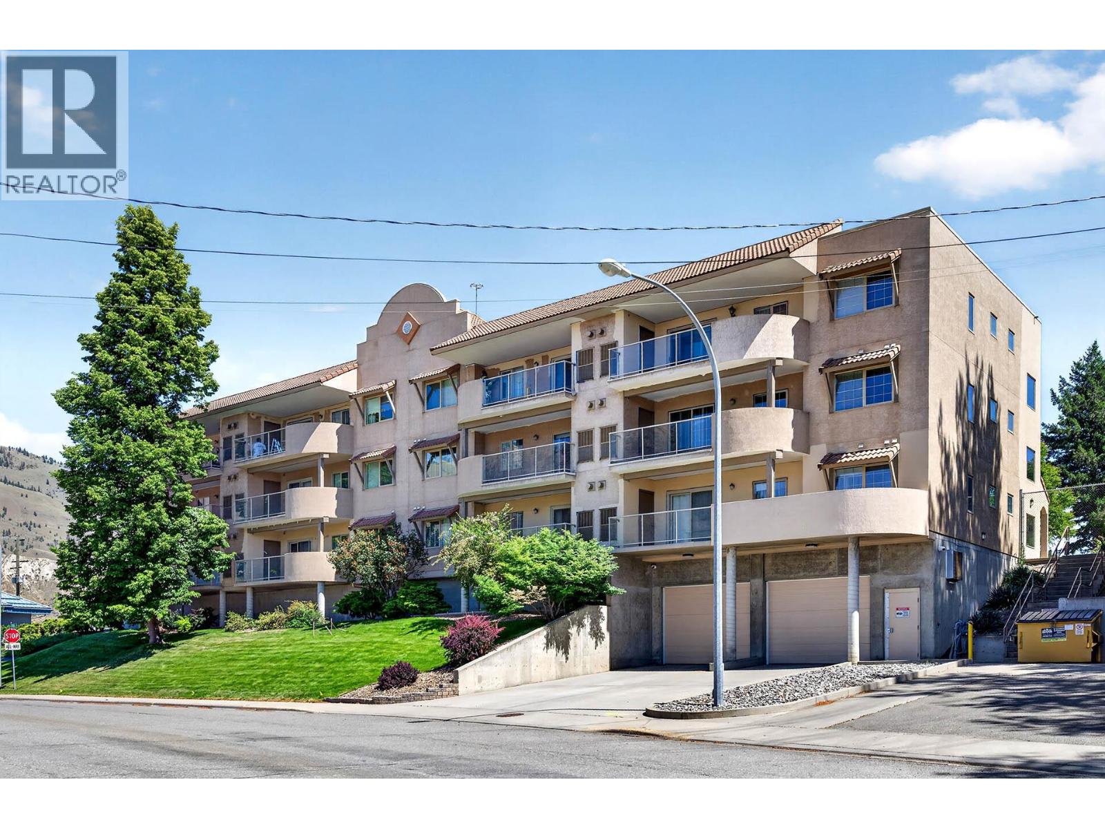 #210 2169 Flamingo Road - 35