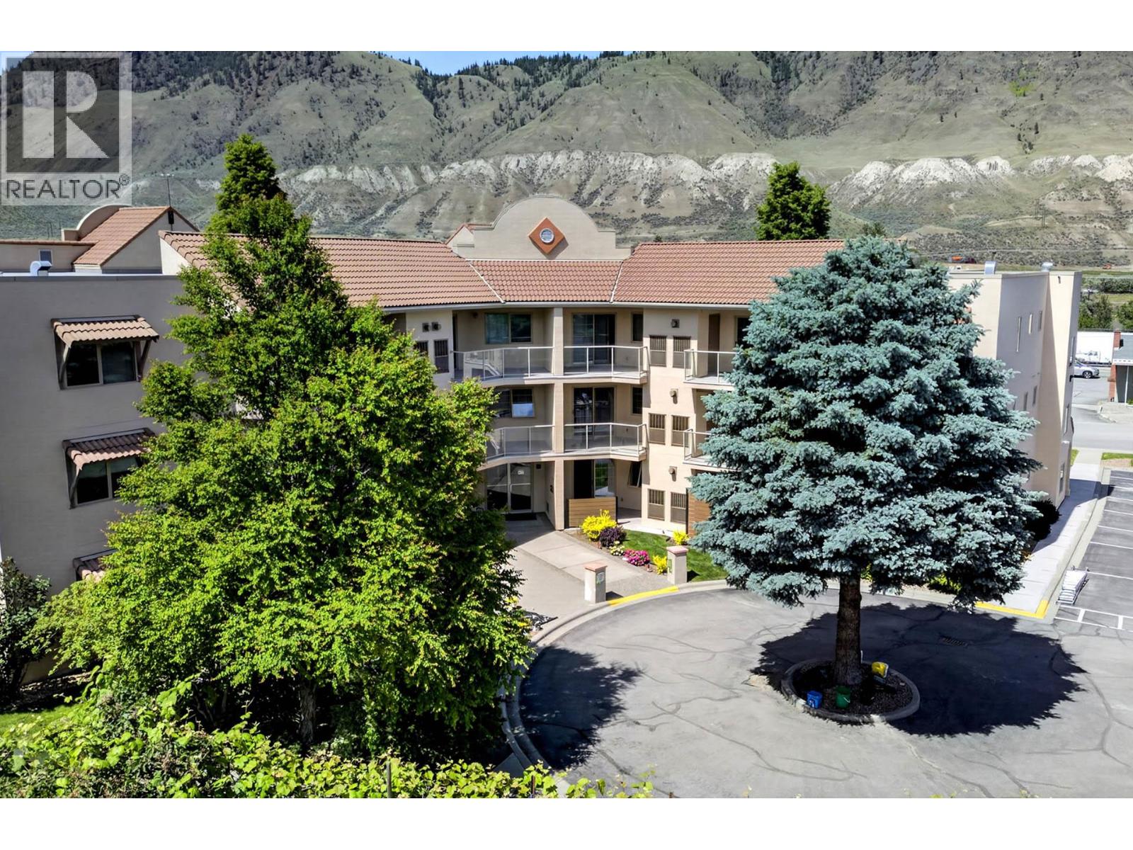 #210 2169 Flamingo Road - Image 4