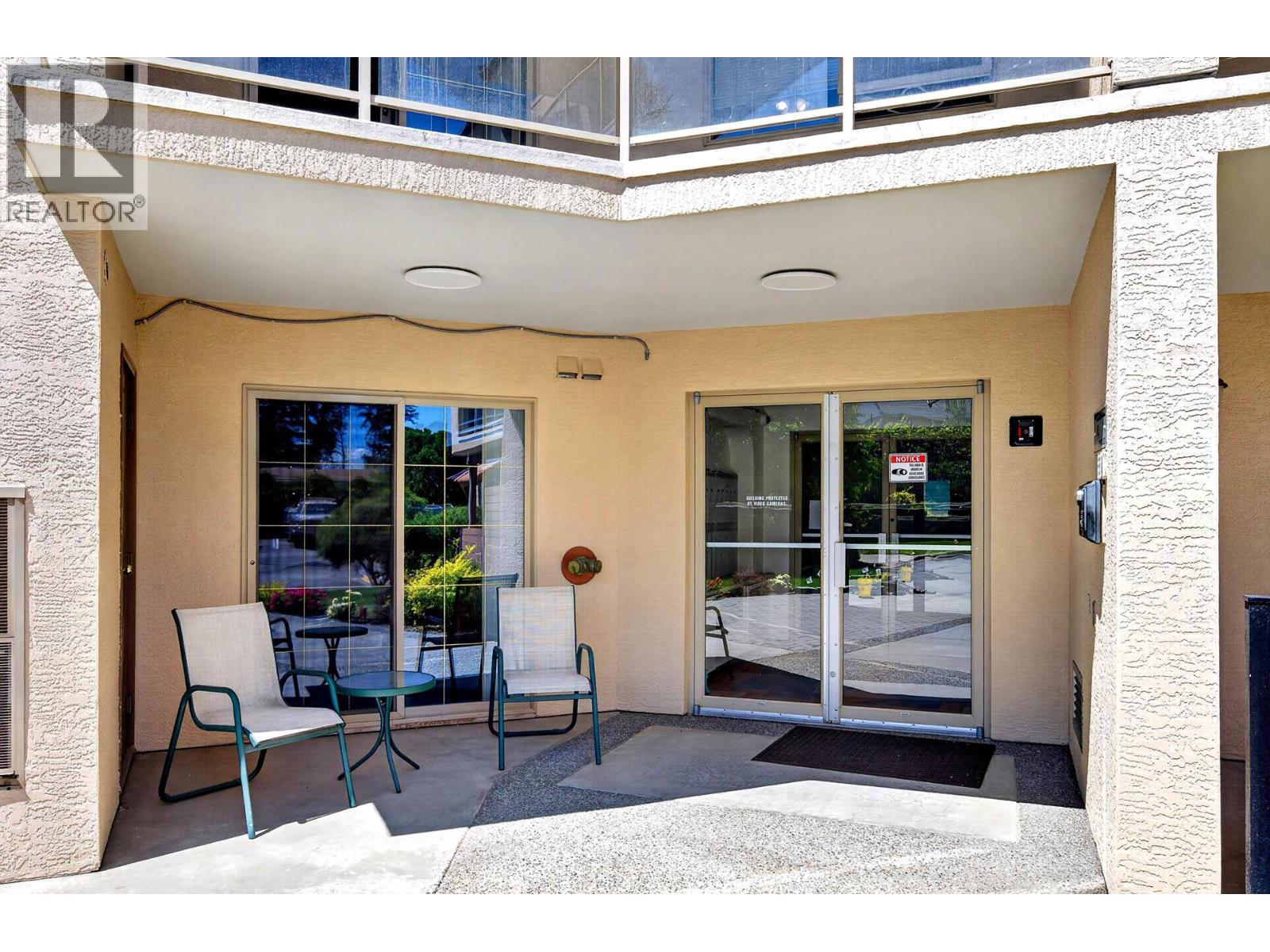 #210 2169 Flamingo Road - Image 5
