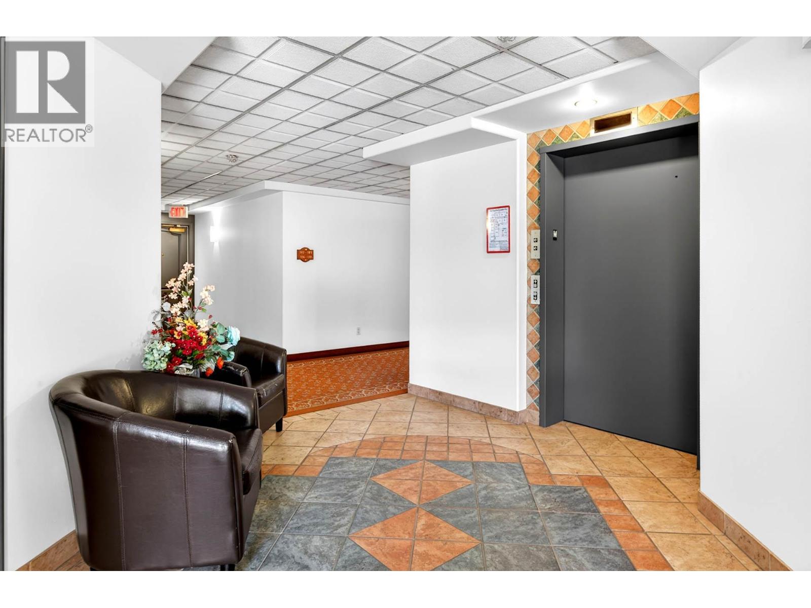 #210 2169 Flamingo Road - Image 6