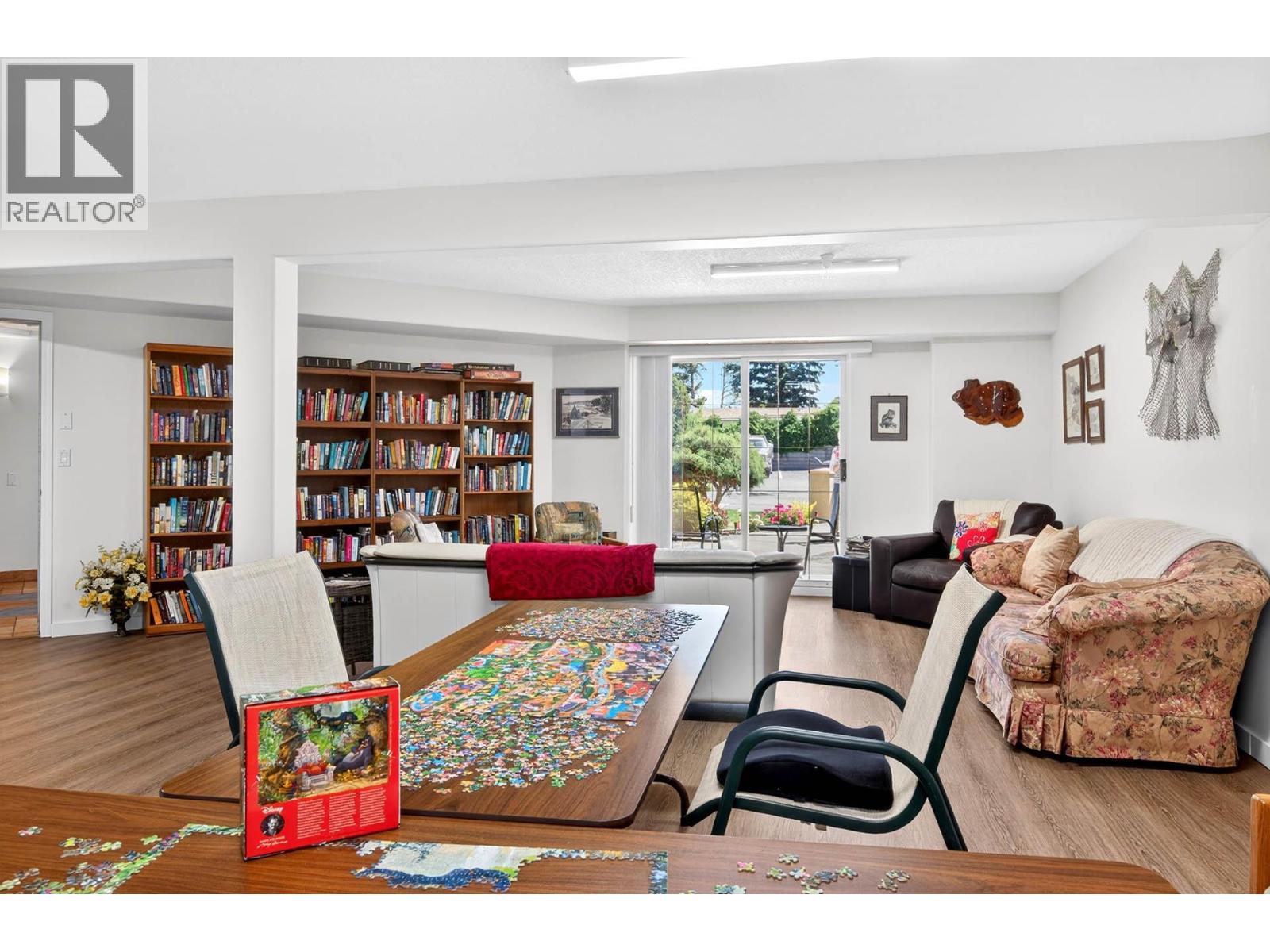 #210 2169 Flamingo Road - Image 7