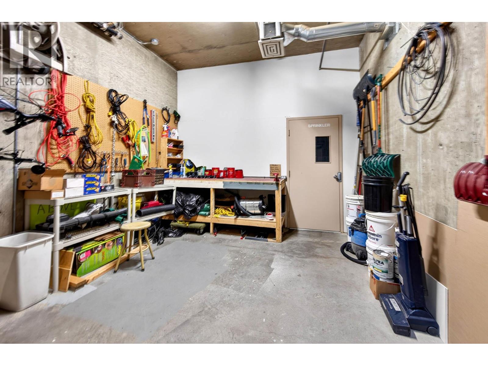 #210 2169 Flamingo Road - Image 8