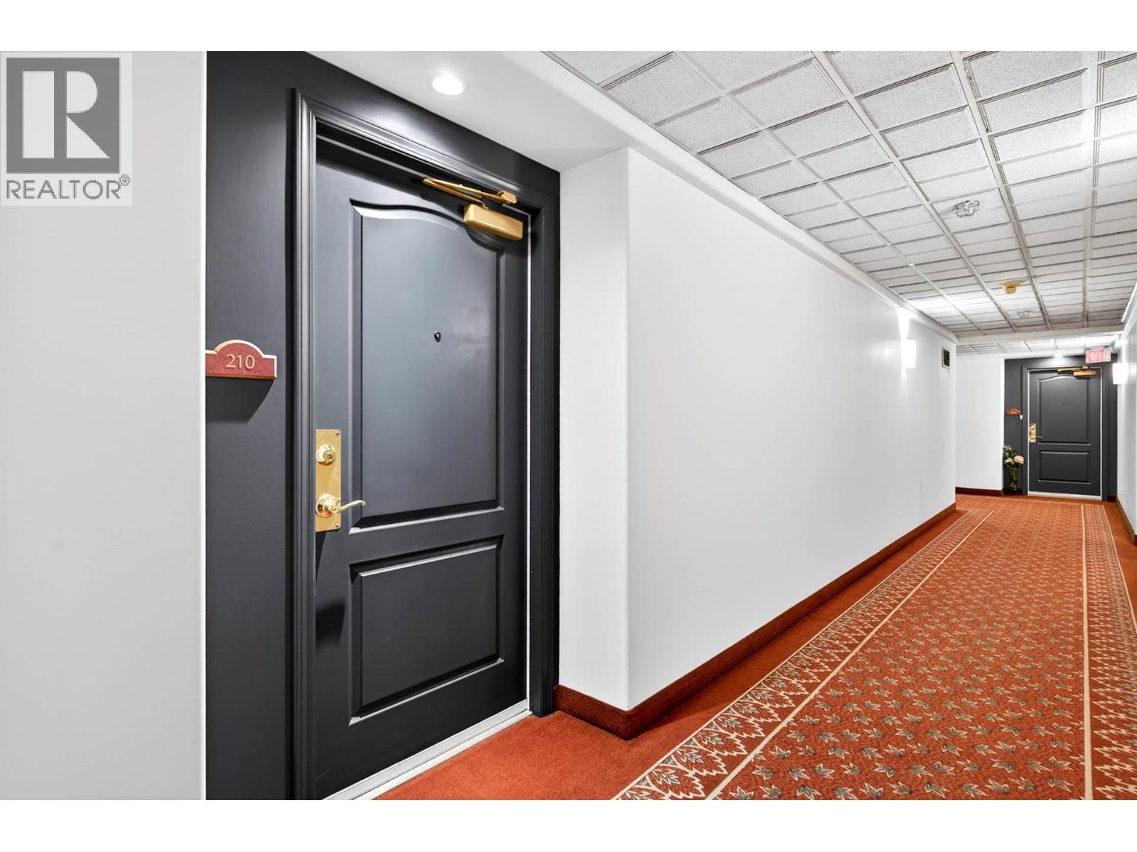 #210 2169 Flamingo Road - Image 9
