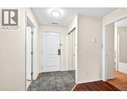2169 Flamingo Road Unit# 210, Kamloops, BC V2C4J8 Photo 10