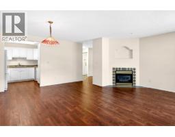2169 Flamingo Road Unit# 210, Kamloops, BC V2C4J8 Photo 11