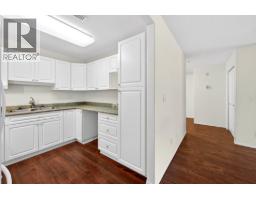 2169 Flamingo Road Unit# 210, Kamloops, BC V2C4J8 Photo 12