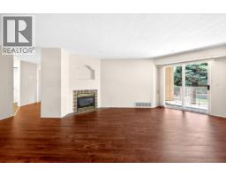 2169 Flamingo Road Unit# 210, Kamloops, BC V2C4J8 Photo 13