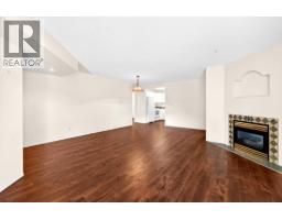 2169 Flamingo Road Unit# 210, Kamloops, BC V2C4J8 Photo 14