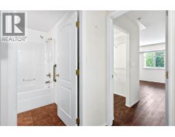 2169 Flamingo Road Unit# 210, Kamloops, BC V2C4J8 Photo 15