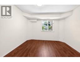 2169 Flamingo Road Unit# 210, Kamloops, BC V2C4J8 Photo 16