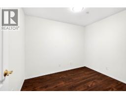 2169 Flamingo Road Unit# 210, Kamloops, BC V2C4J8 Photo 17