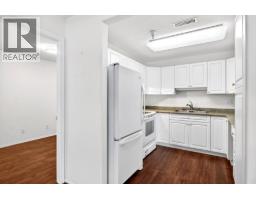 2169 Flamingo Road Unit# 210, Kamloops, BC V2C4J8 Photo 18