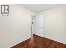 2169 Flamingo Road Unit# 210, Kamloops, BC V2C4J8 Photo 19