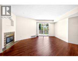 2169 Flamingo Road Unit# 210, Kamloops, BC V2C4J8 Photo 20