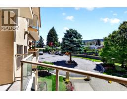 2169 Flamingo Road Unit# 210, Kamloops, BC V2C4J8 Photo 21