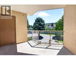 2169 Flamingo Road Unit# 210, Kamloops, BC V2C4J8 Photo 22