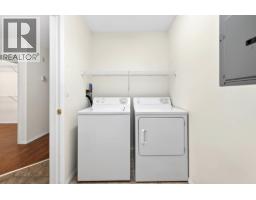 2169 Flamingo Road Unit# 210, Kamloops, BC V2C4J8 Photo 23