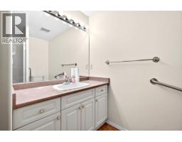 2169 Flamingo Road Unit# 210, Kamloops, BC V2C4J8 Photo 24