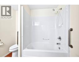 2169 Flamingo Road Unit# 210, Kamloops, BC V2C4J8 Photo 25