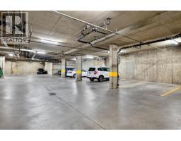 2169 Flamingo Road Unit# 210, Kamloops, BC V2C4J8 Photo 29