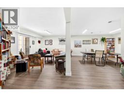 2169 Flamingo Road Unit# 210, Kamloops, BC V2C4J8 Photo 30