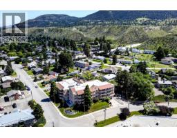 2169 Flamingo Road Unit# 210, Kamloops, BC V2C4J8 Photo 31