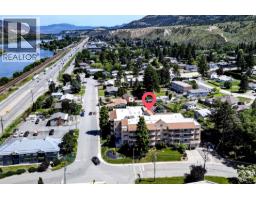 2169 Flamingo Road Unit# 210, Kamloops, BC V2C4J8 Photo 32