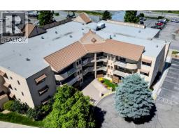 2169 Flamingo Road Unit# 210, Kamloops, BC V2C4J8 Photo 33