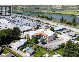 2169 Flamingo Road Unit# 210, Kamloops, BC V2C4J8 Photo 34