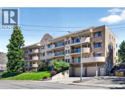 2169 Flamingo Road Unit# 210, Kamloops, BC V2C4J8 Photo 35