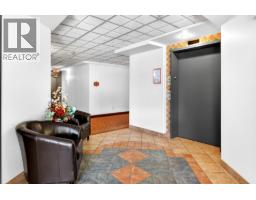 Living room - 2169 Flamingo Road Unit# 210, Kamloops, BC V2C4J8 Photo 6