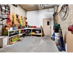 2169 Flamingo Road Unit# 210, Kamloops, BC V2C4J8 Photo 8