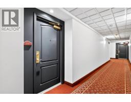 2169 Flamingo Road Unit# 210, Kamloops, BC V2C4J8 Photo 9