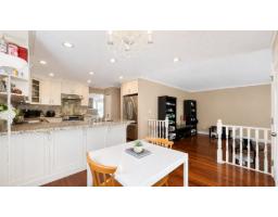 2430 127b Street, Surrey, BC V4A8H4 Photo 13