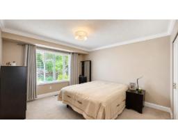 2430 127b Street, Surrey, BC V4A8H4 Photo 18