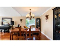2430 127b Street, Surrey, BC V4A8H4 Photo 6
