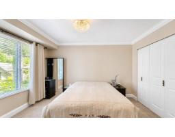 2430 127b Street, Surrey, BC V4A8H4 Photo 19