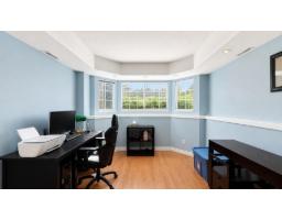 2430 127b Street, Surrey, BC V4A8H4 Photo 29