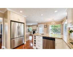 2430 127b Street, Surrey, BC V4A8H4 Photo 10