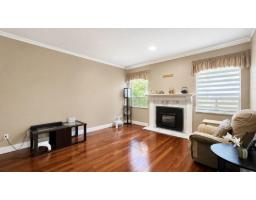 2430 127b Street, Surrey, BC V4A8H4 Photo 14