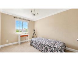 2430 127b Street, Surrey, BC V4A8H4 Photo 21