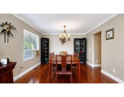 2430 127b Street, Surrey, BC V4A8H4 Photo 7
