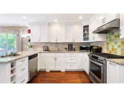 2430 127b Street, Surrey, BC V4A8H4 Photo 9