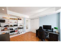 2430 127b Street, Surrey, BC V4A8H4 Photo 30
